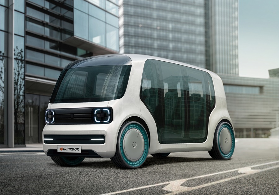Hankook_mobilitasi_het_2026