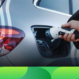 Négy év elektromos flottatapasztalat: akár 10 százalékos költségmegtakarítás érhető el megfelelő infrastruktúrával