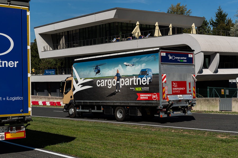 cargo-partner_30-Years-in-Slovenia_03