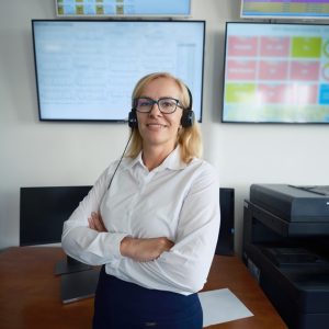 Egyszerűbbé válik a közúti fuvarozók élete