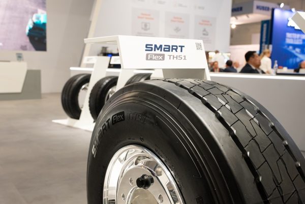 hankook_tire_20260914_New_trailertyre_SmartFlexTH51_01