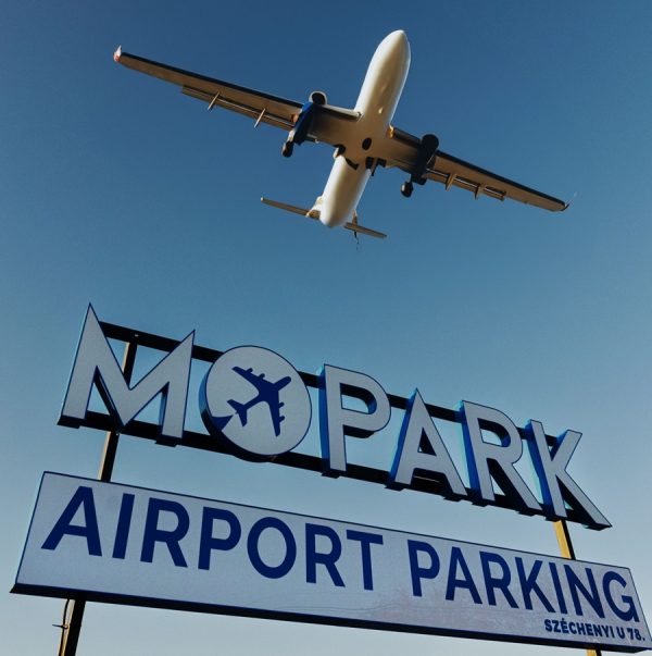mopark-repteri-parkolo-IMG_6361