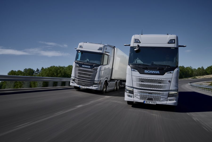 scania-dynamic