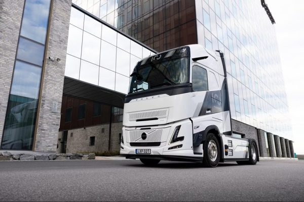 volvo-trucks-0D3A2230-1