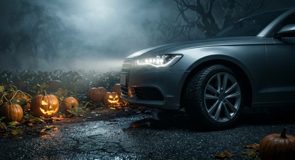 Hankook_abroncs_sztorik_halloween