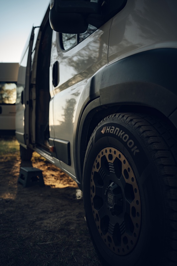 Hankook_téli_gumicsere1