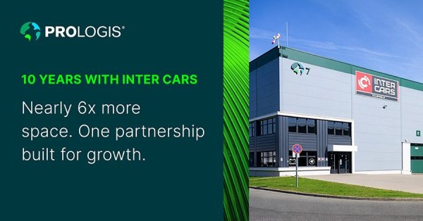 Prologis_Inter_Cars
