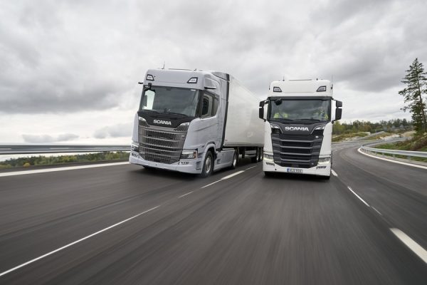 Scania-new-proving-grounds-06