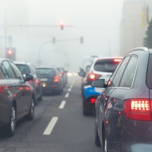 Magyarország továbbra is Európa kevésbé átlátható használtautó-piacai közé tartozik