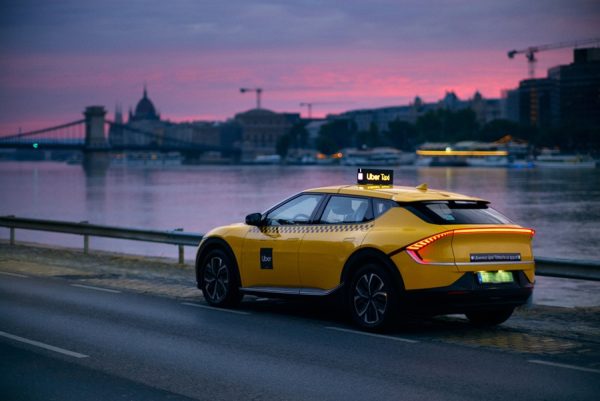 Uber_taxi_2026_10