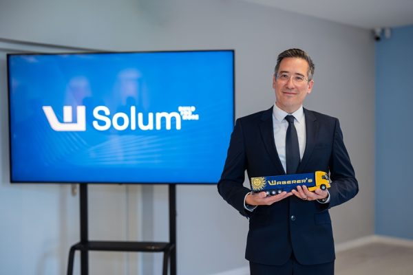 W_Solum5