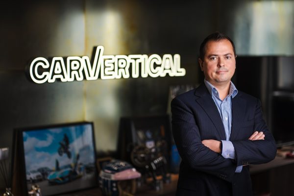 carvertical_Ramūnas_Pletkus