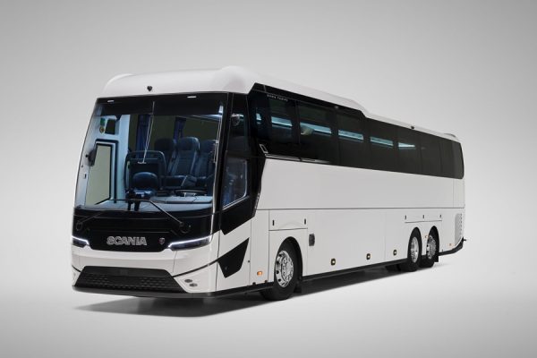 26131-008