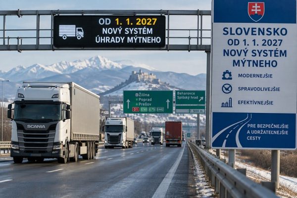 uj-szlovak-utdijrendszer-2027-01-01-hungarokamion-hu-ai-mi-kep