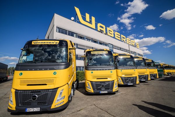 waberers-volvo-trucks_S6A5997